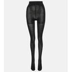 Wolford Strumpfhose der Marke Wolford