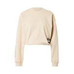 Sweatshirt 'CARLA' der Marke LEVI'S ®