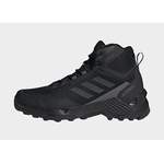 adidas Eastrail der Marke Adidas