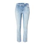 Jeans 'MARI' der Marke ag jeans