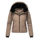 Navahoo Steppjacke der Marke Navahoo