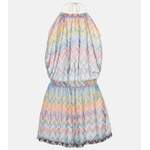 Missoni Playsuit der Marke Missoni