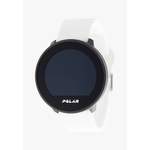 Smartwatch von der Marke Polar
