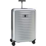 Victorinox Trolley der Marke Victorinox