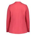 Sonstige Jacke von Betty Barclay, in der Farbe Rosa, aus Polyester, andere Perspektive, Vorschaubild