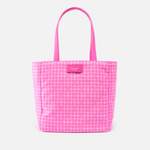 Kate Spade der Marke kate spade new york