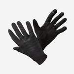 Handschuhe von ROCKRIDER, in der Farbe Schwarz, aus Polyurethan, andere Perspektive, Vorschaubild