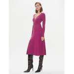 Pinko Strickkleid der Marke pinko