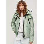 Superdry Outdoorjacke der Marke Superdry