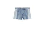 Shorts 'CINDY' der Marke Mango