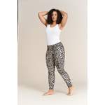 SANDGAARD Leggings der Marke SANDGAARD