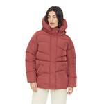 MAZINE Winterjacke der Marke MAZINE