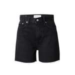 Shorts der Marke Calvin Klein Jeans