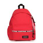 Eastpak Padded der Marke Eastpak