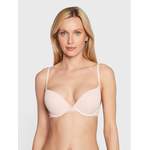 Dorina Push-up-BH der Marke Dorina