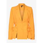 Blazer von der Marke Vero Moda Curve