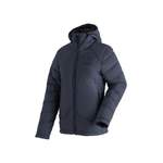 Sonstige Sportjacke von maier sports, in der Farbe Blau, andere Perspektive, Vorschaubild