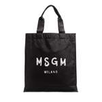 MSGM MSGM der Marke MSGM