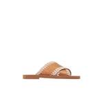 Chloé, Sliders der Marke Chloé