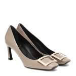 Pumps Belle der Marke Roger Vivier