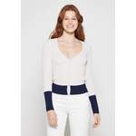 Strickjacke von der Marke CLAUDIE PIERLOT