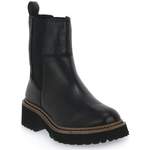 Evoca Damenstiefel der Marke Evoca