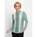 Sonstige Pullover von Witt, andere Perspektive, Vorschaubild