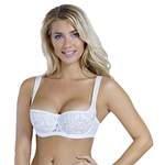 Rosme Lingerie der Marke Rosme