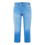 Jeans 'Adison' der Marke ONLY Carmakoma