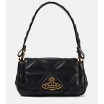 Vivienne Westwood der Marke Vivienne Westwood