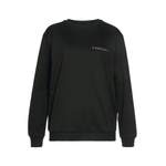 LASCANA Sweatshirt der Marke Lascana