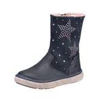 Lico Winterstiefel der Marke Lico