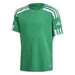 adidas Unisex der Marke adidas performance