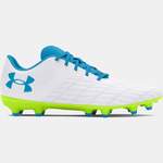 Under Armour der Marke Under Armour