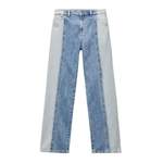 Jeans 'Olivia' der Marke Mango