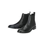 Crickit Chelsea-Boots der Marke CRICKIT