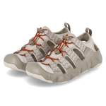 Keen Trekkingsandalen der Marke Keen