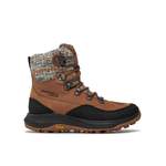 Merrell Schneeschuhe der Marke Merrell