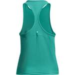 Tanktop von Under Armour, aus Polyester, andere Perspektive, Vorschaubild