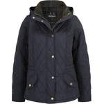 Barbour® Steppjacke, der Marke Barbour