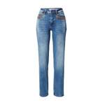 Jeans 'ZELLE' der Marke PULZ Jeans