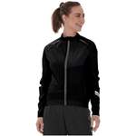 ENDURANCE Fahrradjacke der Marke Endurance