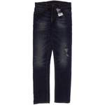 Nudie Jeans der Marke Nudie Jeans