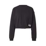 Sweatshirt 'CARLA' der Marke LEVI'S ®