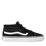 Sneakers Vans der Marke Vans