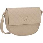 Valentino Blush der Marke Valentino