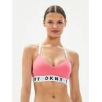 DKNY Push-up-BH der Marke DKNY