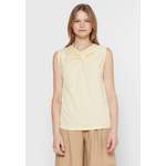 Bluse von der Marke United Colors of Benetton