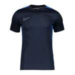 Nike T-Shirt der Marke Nike