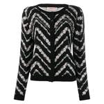 Twinset, Chevron der Marke Twinset